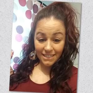 Meet your Posher, Markita